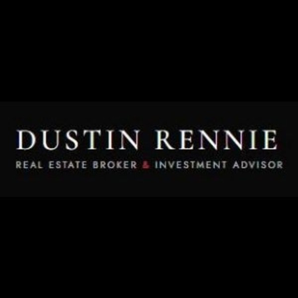 Dustin Bayne Rennie