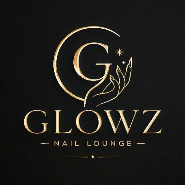 GLOWZ NAIL LOUNGE