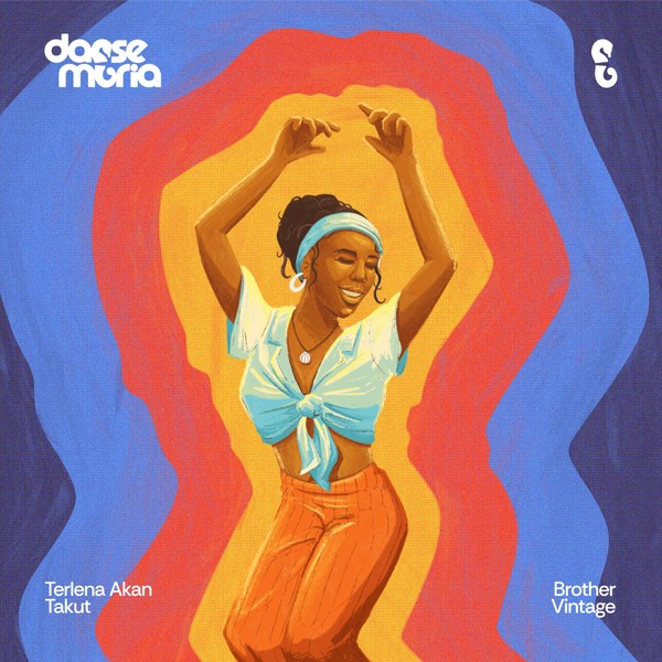Danse Marende