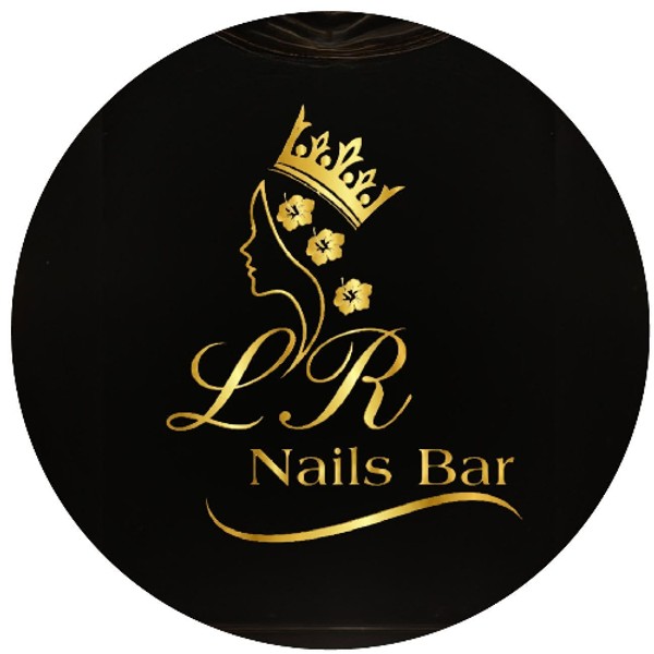 LR NAIL BAR