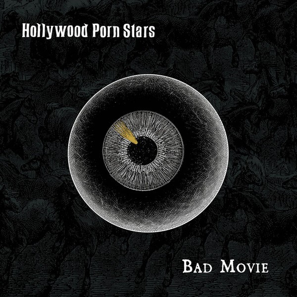 Bad Movie
