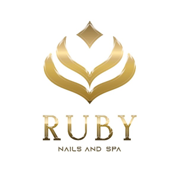 RUBY NAILS & SPA