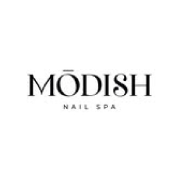 Modish Nail Spa