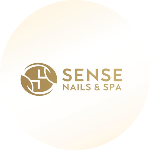 SENSE NAILS SPA