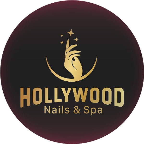 HOLLYWOOD NAILS