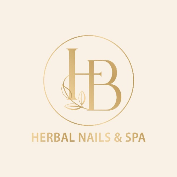 Herbal Nails & Spa LLC
