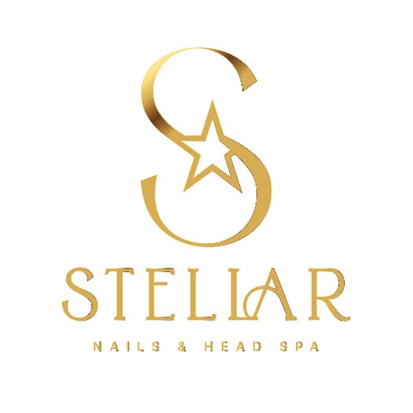 Stellar Nails & Headspa