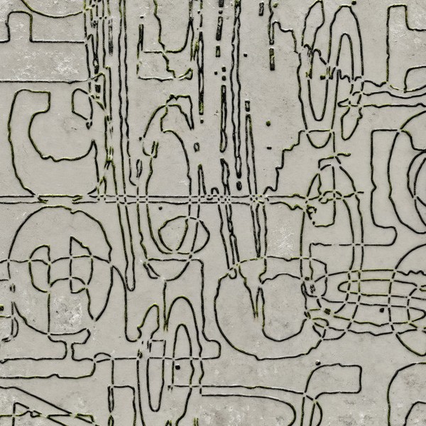 Henry Greenleaf - Whist [Tec Sound: Vol. 2]
