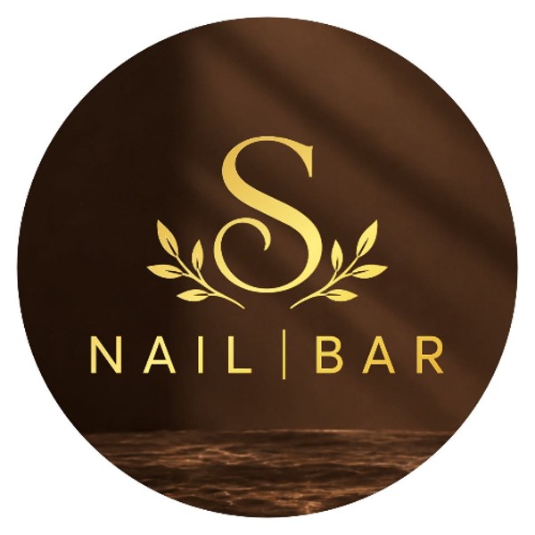 NAIL BAR