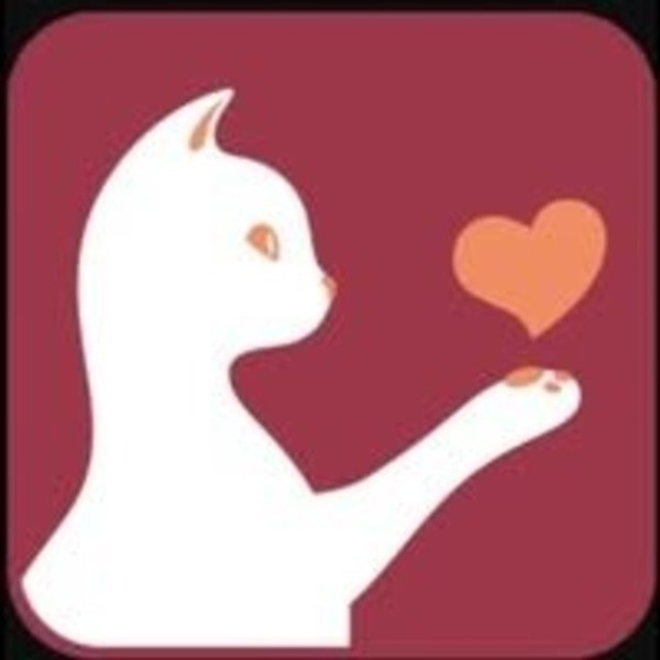 beyourlovercoj3