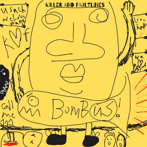 Bomb Us