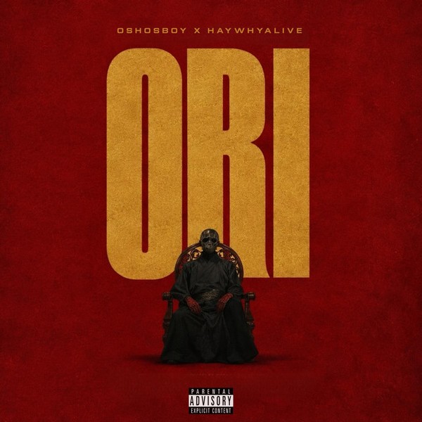 ORI