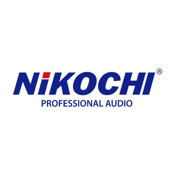 Nikochi