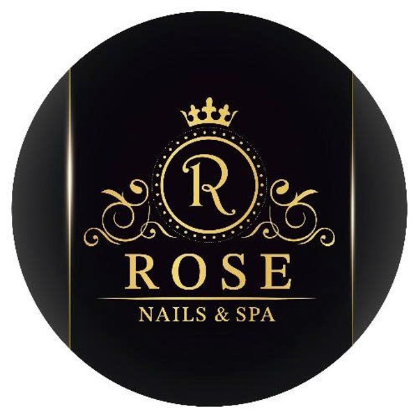 Rose Nails & Spa