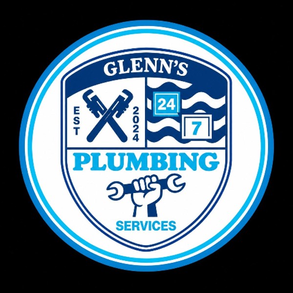 Glenn's Plumbing