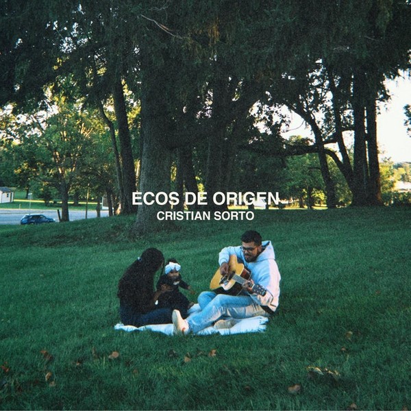 Ecos De Origen