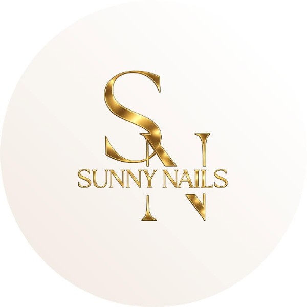 SUNNY NAILS