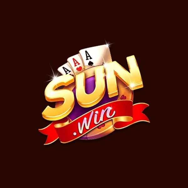 Sunwin | Link Vào Tải Sun win Chính Thức