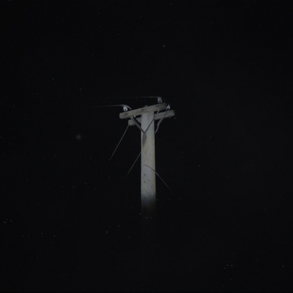 that constellation we created