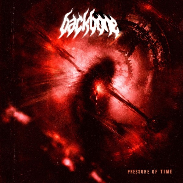 Pressure of Time