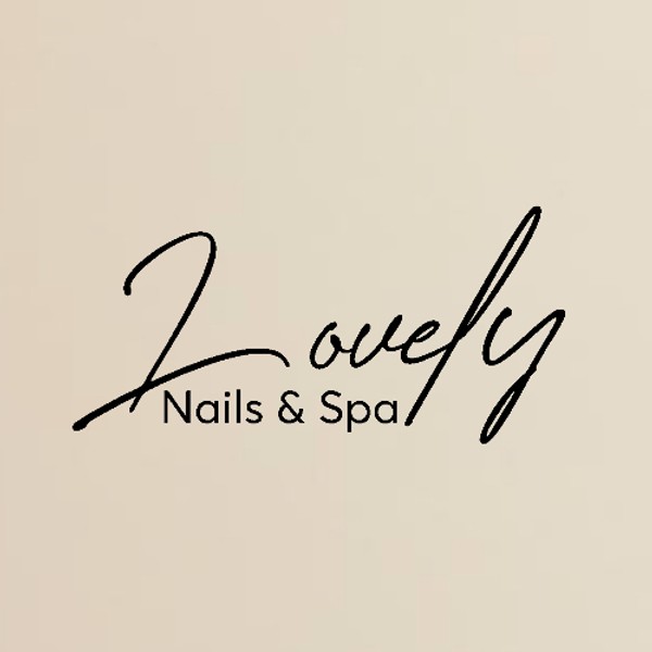 Lovely Nails & Spa