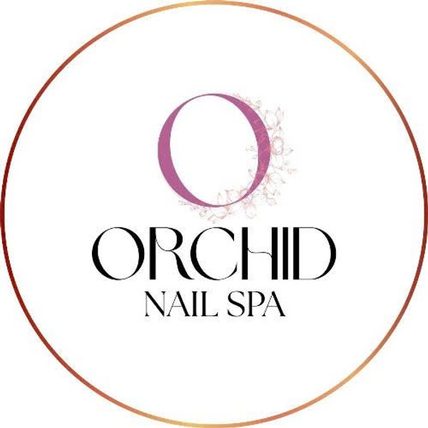 Orchid Nail Spa