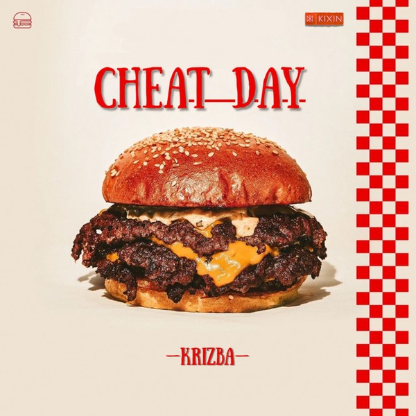 Cheat Day