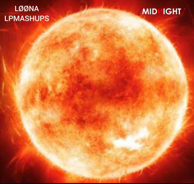 Midnight