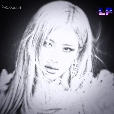 R-Reloaded-