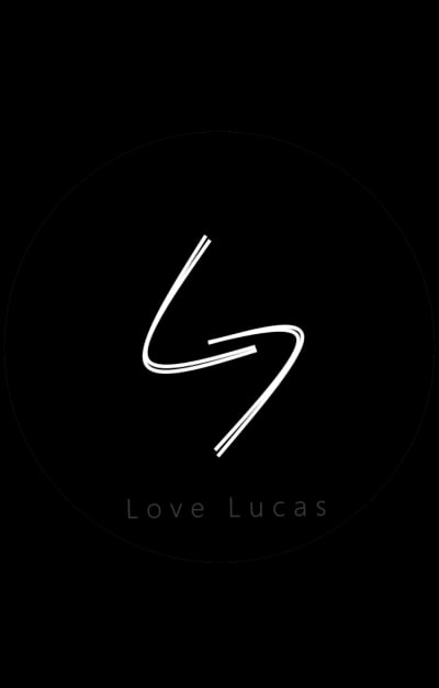 Love Lucas