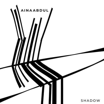 SHADOW AINA ABDUL