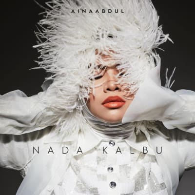 NADA KALBU