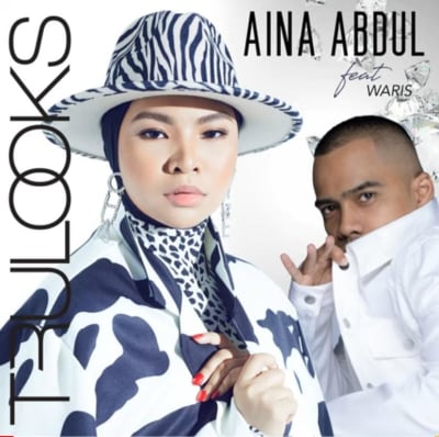 TRULOOKS