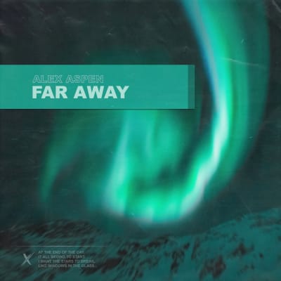 Far Away