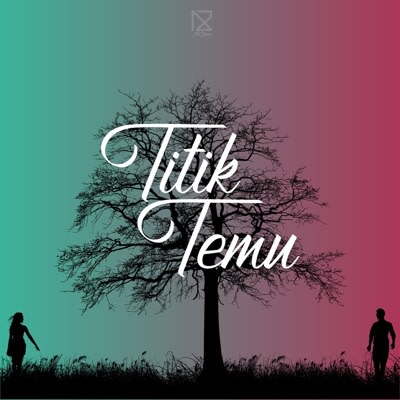AllZhen - Titik Temu