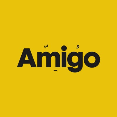 Amigo Rap