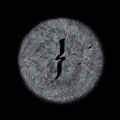 A for Aleph