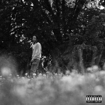 Domani Time Will Tell (Deluxe)
