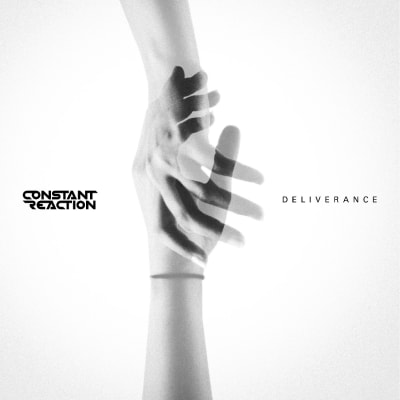 Deliverance EP