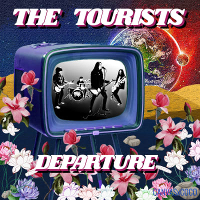 Departure
