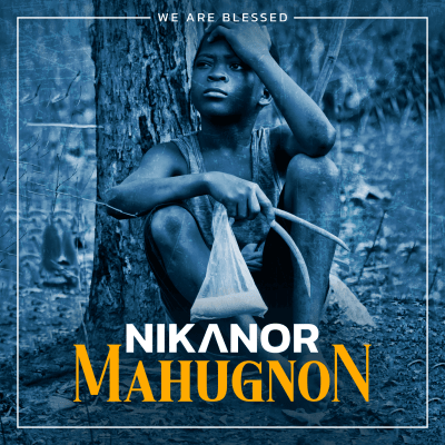 NIKANOR - MAHUGNON