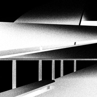 SinePop - The Emergence EP