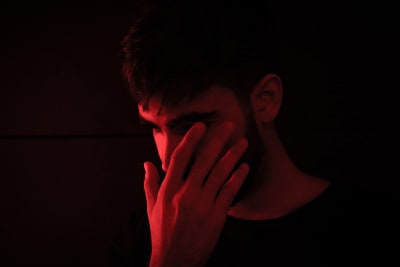 Escute Pep Starling na sua plataforma de música favorita!