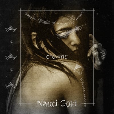 Nauci Gold - Crowns
