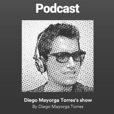 Podcast & Social Media