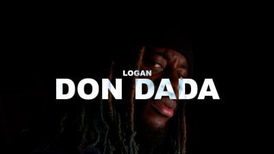 LOGAN - DON DADA