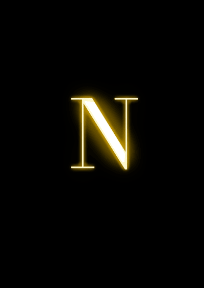 Nathan Golds Music 
