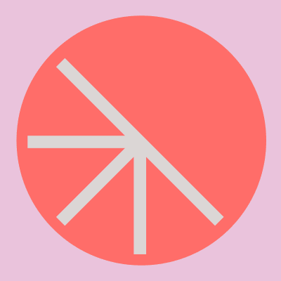 kinetic theory