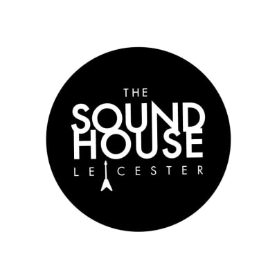 The SoundHouse | Leicester