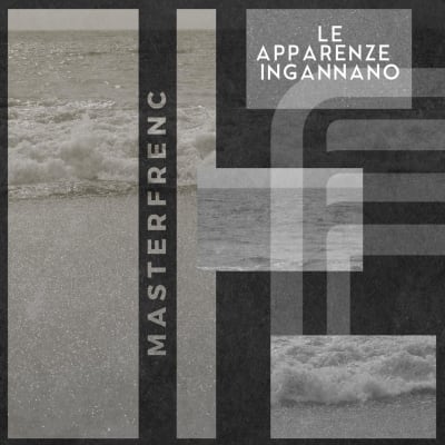 le apparenze ingannano